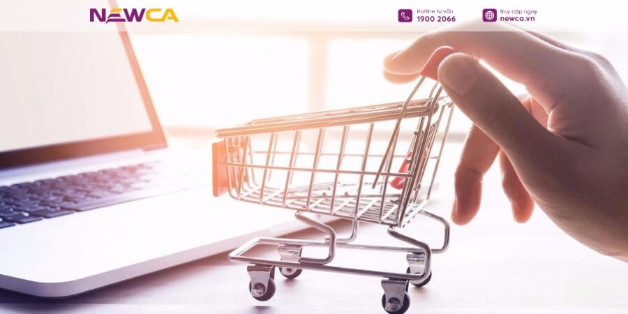 Cần chuẩn bị gì trước khi kê khai thuế quý 2/2026