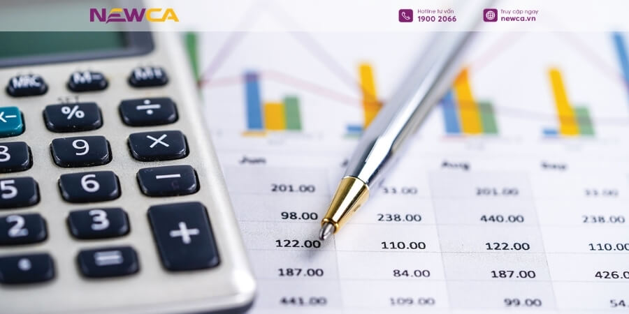 Ưu tiên sử dụng mẫu Excel để dễ chỉnh sửa