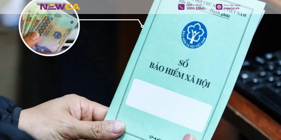 Nhiệm vụ của Sở Nội vụ trong lĩnh vực bảo hiểm xã hội