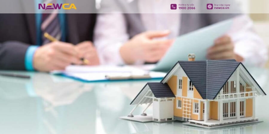 Các kênh tra cứu thông tin hộ kinh doanh phổ biến hiện nay