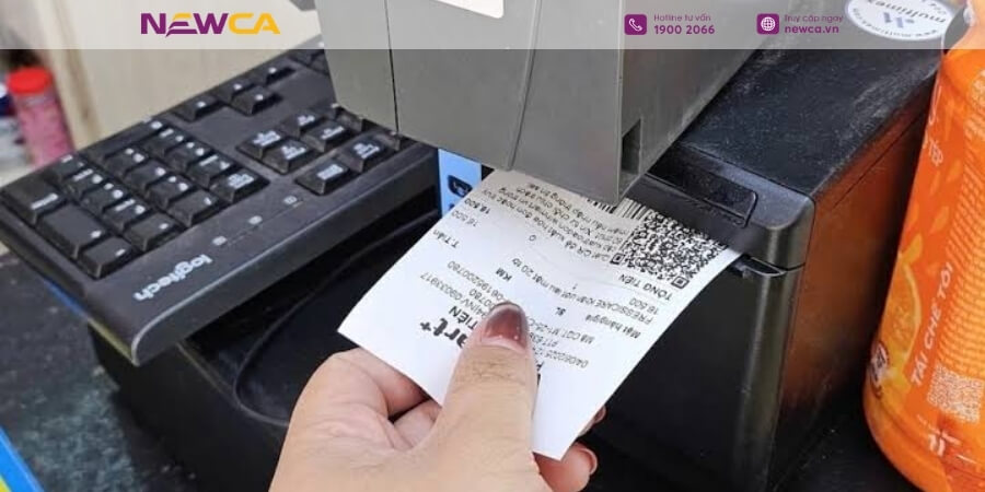 Cách xử lý hóa đơn điện tử theo từng lần phát sinh bị sai