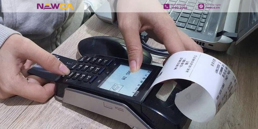 Doanh nghiệp cần lưu ý gì khi lập và xử lý hóa đơn điện tử năm 2026?