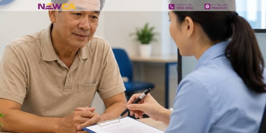 Báo giảm BHXH khi nhân viên nghỉ việc thực hiện khi nào?