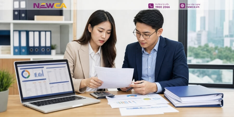 Báo giảm BHXH khi nhân viên nghỉ việc có bị đóng thêm tiền không?