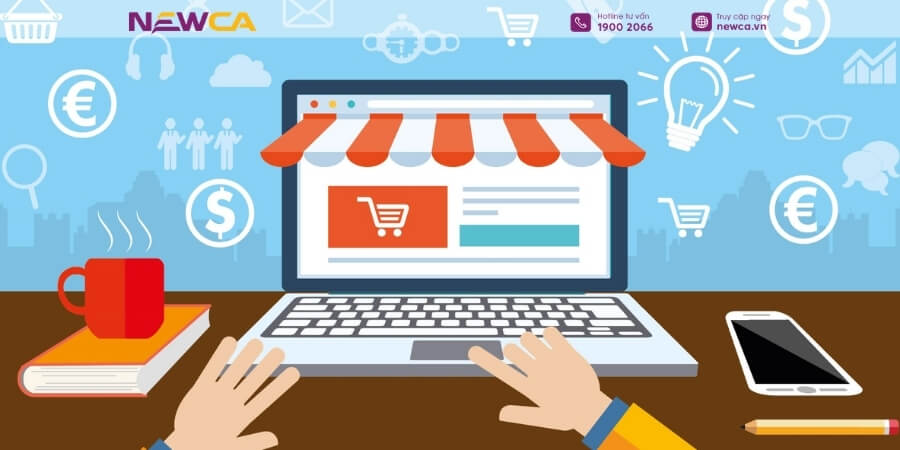Những hiểu lầm thường gặp về chữ ký số cá nhân và hộ kinh doanh