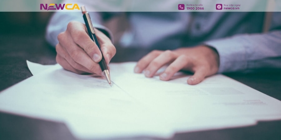 Chữ ký số có giá trị pháp lý như chữ ký tay không?