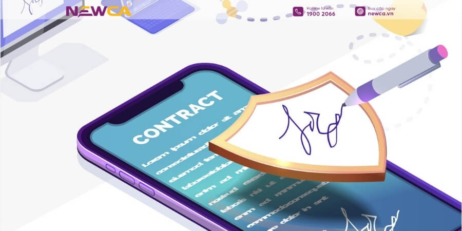 4 điều cần kiểm tra để chữ ký số được sử dụng hợp lệ