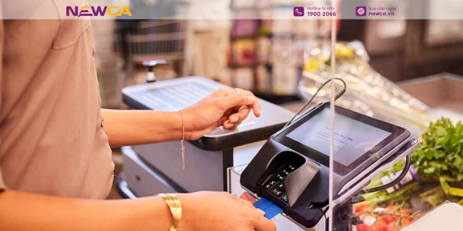 Vì sao doanh nghiệp lo ngại mất dữ liệu khi đổi phần mềm kế toán?