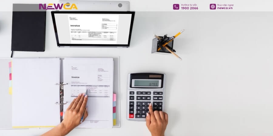 Những lưu ý giúp chuyển đổi phần mềm kế toán và hóa đơn điện tử an toàn
