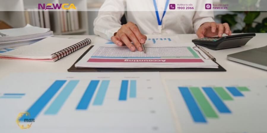 Doanh nghiệp nhỏ không bắt buộc chuyển sang Thông tư 99