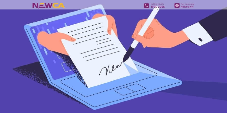 Bỏ thuế khoán từ năm 2026 có làm thay đổi nghĩa vụ của hộ kinh doanh?