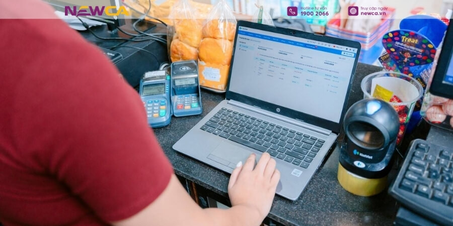 Hộ kinh doanh có nên chủ động mua chữ ký số trước khi bắt buộc?