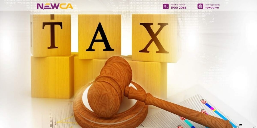 Các trường hợp xác định hóa đơn điều chỉnh kê khai kỳ nào?