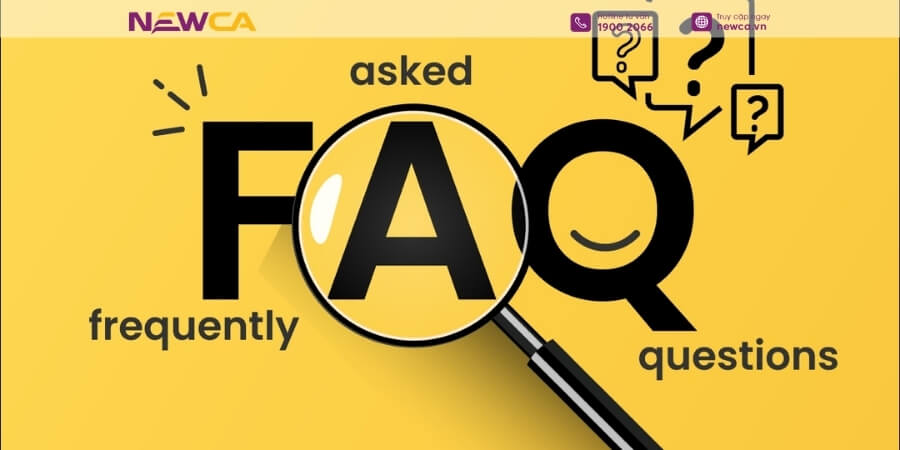 Câu hỏi thường gặp về hóa đơn điều chỉnh kê khai kỳ nào
