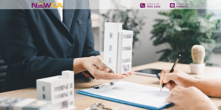 Hợp đồng điện tử có tự động giúp chi phí được trừ khi quyết toán thuế không?