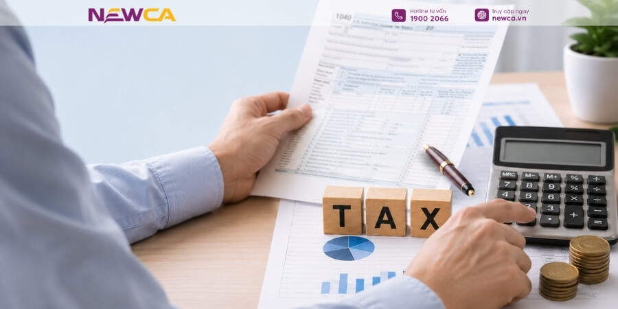 Cần lưu trữ hợp đồng điện tử như thế nào để phục vụ quyết toán?