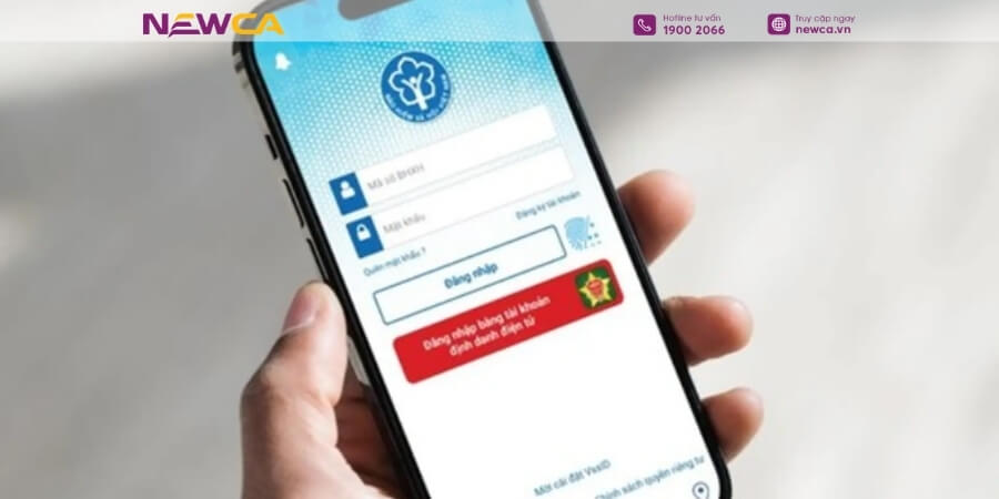 Khoản thu nhập tính đóng BHXH được xác định theo quy định nào?