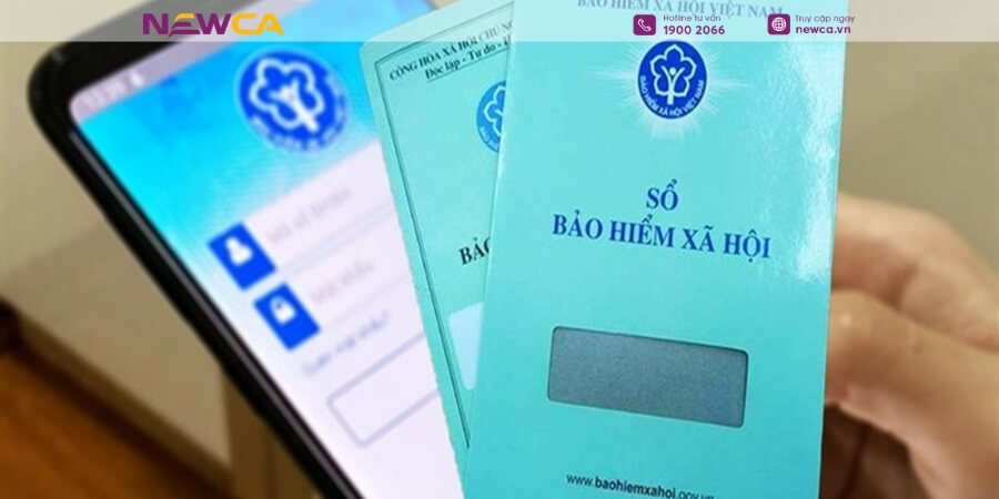 3 nhóm khoản thu nhập tính đóng BHXH bắt buộc