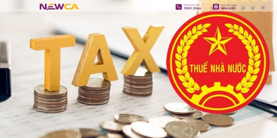 Một số khoản thu nhập được quy định lại khi tính thuế TNCN