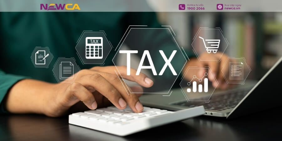 HR và C&B cần làm gì để tránh sai bảng lương?
