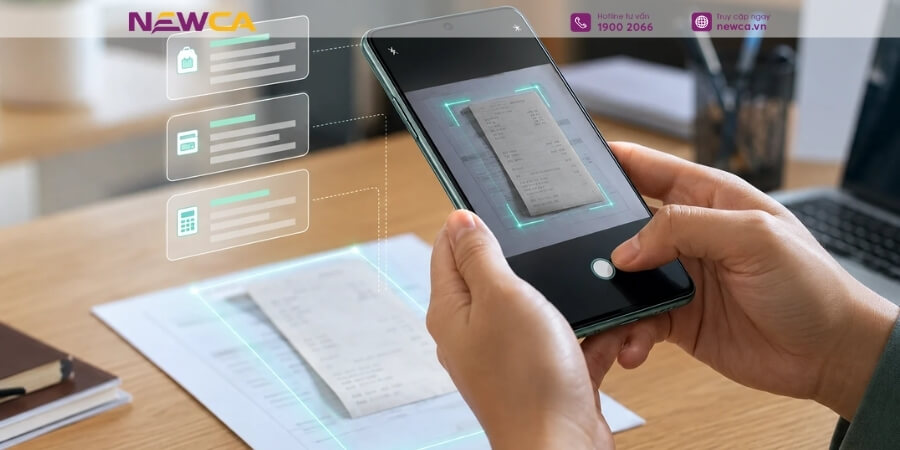 Luật Giao dịch điện tử 2023 quy định thế nào về chữ ký điện tử?