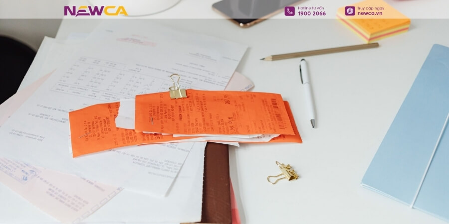 Doanh nghiệp có đang lập hóa đơn cho trường hợp không bắt buộc hoặc bỏ sót trường hợp phải lập?