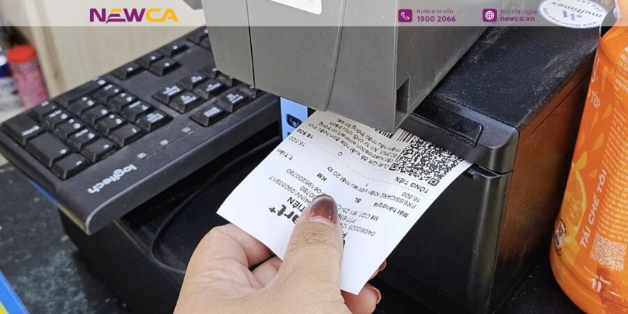 5 việc doanh nghiệp nên làm ngay để hạn chế rủi ro không xuất hóa đơn
