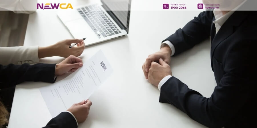Case study: Khi offer, HĐLĐ và bảng lương không khớp