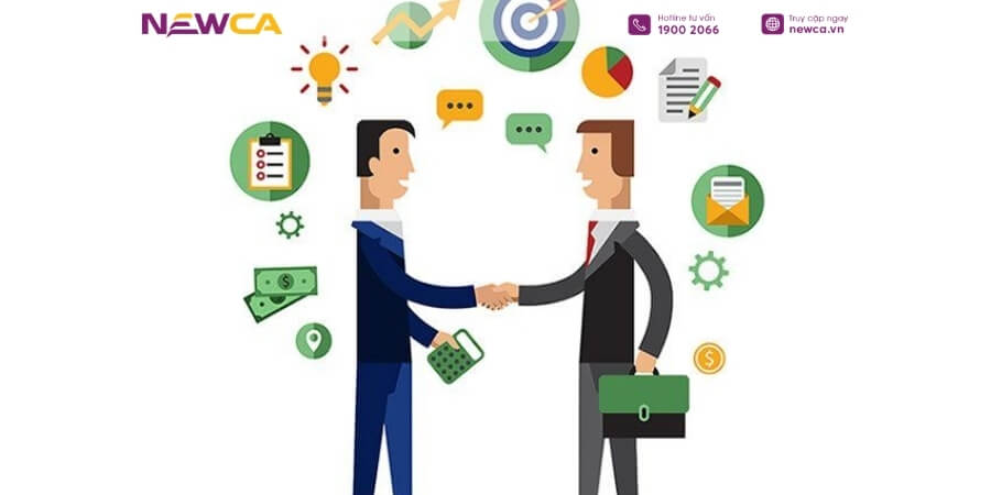 Làm gì khi phát hiện offer, HĐLĐ và bảng lương không khớp?