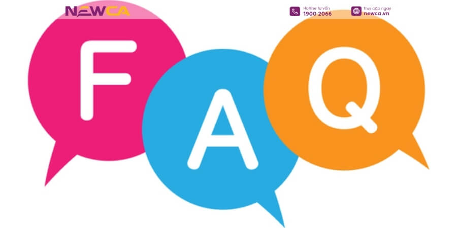 Câu hỏi thường gặp về phát hiện hợp đồng điện tử bị chỉnh sửa