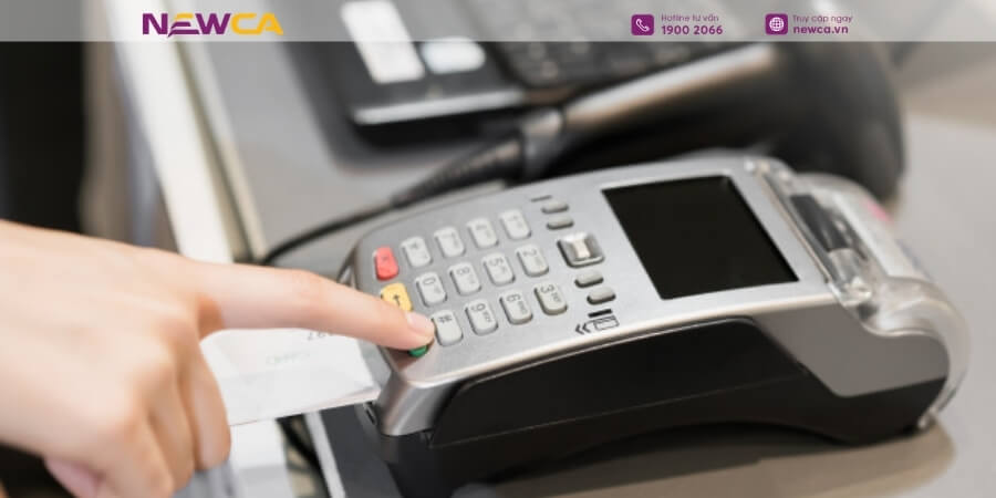 Xuất hóa đơn đúng nội dung nhưng sai thời điểm có bị phạt không?