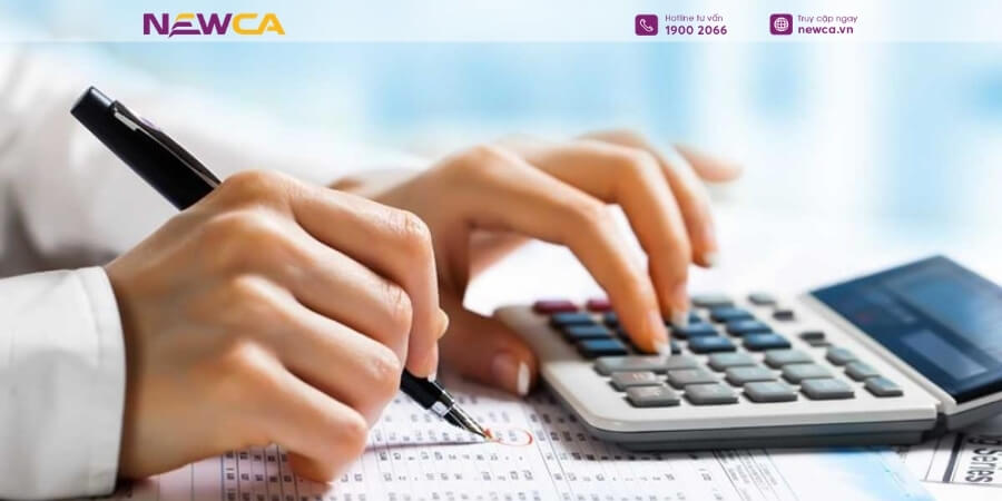 4 cách hạn chế xuất hóa đơn sai thời điểm