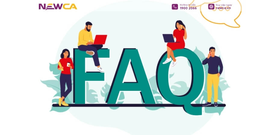Giải đáp các câu hỏi thường gặp khi rà soát hợp đồng điện tử trước quyết toán