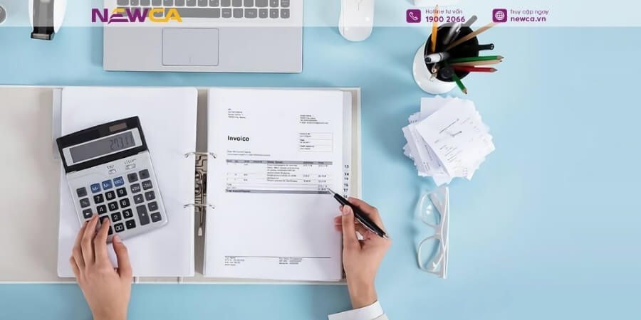 Quy chế kế toán nội bộ Thông tư 99 có bắt buộc không?