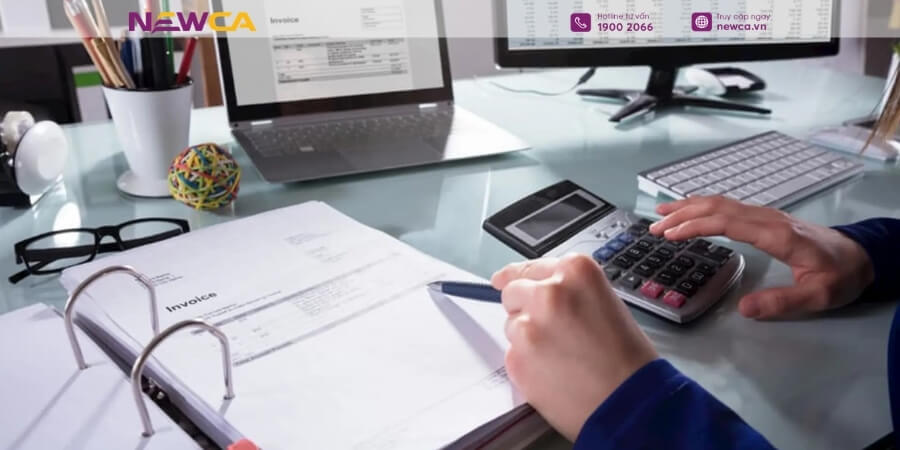 05 nội dung cần rà soát trong quy chế kế toán nội bộ Thông tư 99