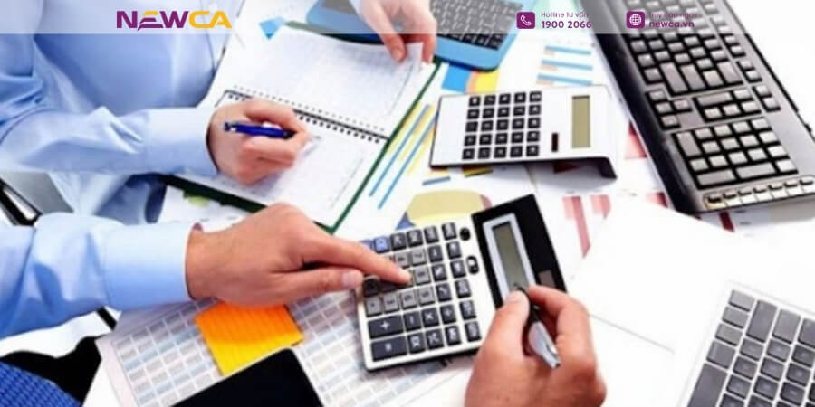 Hướng dẫn xây dựng quy chế kế toán nội bộ Thông tư 99